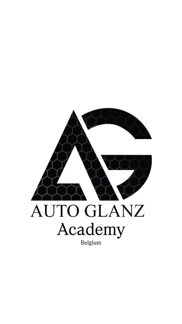 autoglanz experience day detailing cursus!